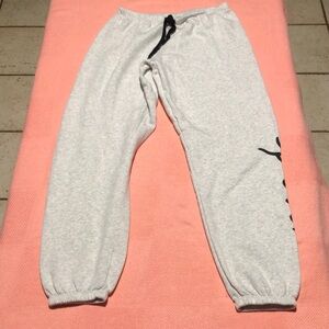 ⭐️⬇️ PINK Women’s *BUNDLE* Athletic Sweatpants/Leggings